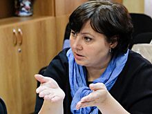 Детский омбудсмен Зауралья проводит опрос о своей деятельности