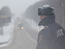 Казань попала в Топ-10 городов, где платят штрафы быстрее всего