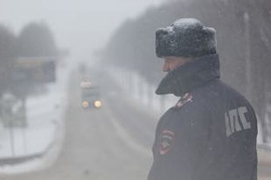 Казань попала в Топ-10 городов, где платят штрафы быстрее всего