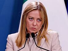 Лидер страны ЕС предупредил о риске «потерять все» в конфликте с Трампом