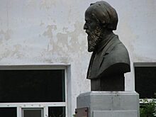 В Госдуме призвали исключить Солженицына из школьной программы