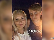«Мы пойдем до конца ради Кирюши». Семья погибшего в пожаре мальчика ищет справедливости