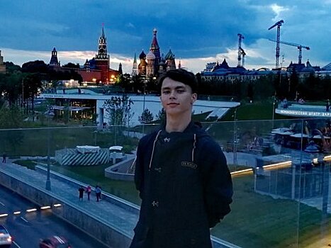 Школьник из Энгельса стал призером всероссийской олимпиады по истории