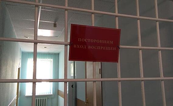 В Курской области мужчину осудили за использование поддельного водительского удостоверения