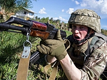 MI6 заявила о поддержке Украины: детали выступления Ричарда Мура в Париже