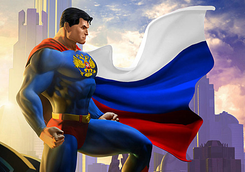 Ростуризм станет дальновиднее