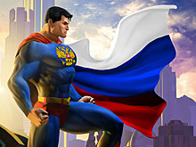 Ростуризм станет дальновиднее