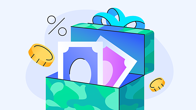 Вместо носков — акции: что положить в «мужской портфель»