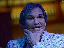 "Полный идиотизм": Алибасов о детском "Голосе"