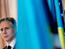 Пока вы не уснули: Блинкен о контрнаступлении Украины и смерть известного режиссера