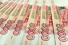 ФСБ: В Дагестане пресекли деятельность типографии, напечатавшей 1 млрд поддельных рублей