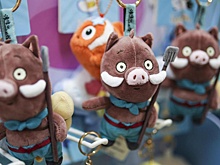 "Взрослые "дети" Поднебесной: как китайские зумеры меняют рынок потребления