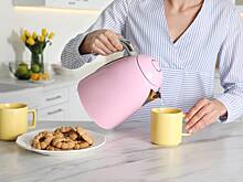 Россияне полюбили еду с определенной добавкой