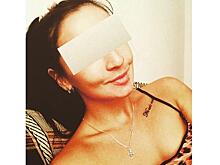 В Санкт-Петербурге трагически погибла 24-летняя кировчанка