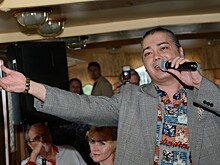 «Грустно признавать»: Наджиев вспомнил, как Пугачева «зарыла» его из-за сходства с Киркоровым