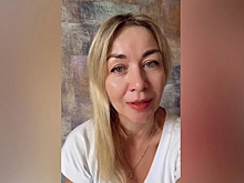 Уставшая и рассеянная: Физиогномист изучил последние видеозаписи пропавшей Ирины Усольцевой