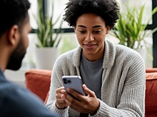 Bitchat: новый мессенджер Дорси обходит цензуру и отключение интернета