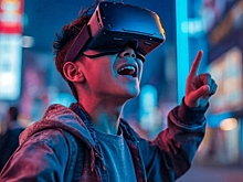 Для школьников вводят ИИ: «Исключить не получится»