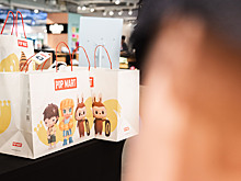 Россияне рассказали о спонтанных покупках — исследование Rambler&Co