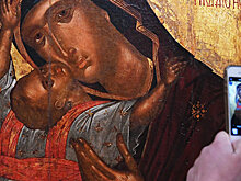 В Москве на молодежном форуме представят "онлайн-помощник" для православных