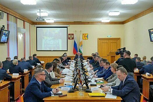 Губернатор рассказал, как просьбы из соцсетей становятся поручениями