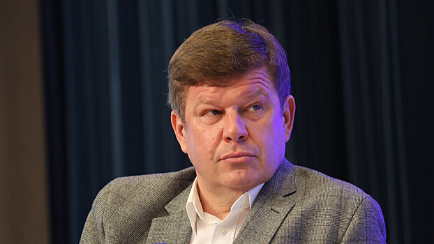 Дмитрий Губерниев: «Задержка выплаты призовых есть, но СБР называет ее плановой. Странно получать зарплату через четыре месяца»