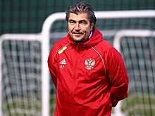 Писарев считает, что проблемы «Зенита» имеют две конкретные фамилии и предложил клубу вернуть своего воспитанника