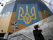 Экс-чиновник заявил о подготовке Киева к войне с ДНР и ЛНР