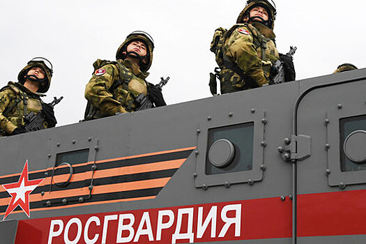 «Спартак» отреагировал на действия полиции в Ростове