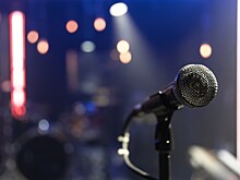 Раскрыт райдер исполнительницы хита «Сигма Бой»