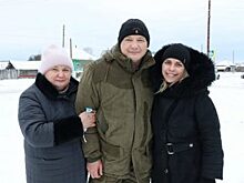 В Челябинской области прошли съёмки «Битвы экстрасенсов»
