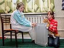 Почему на Алтае резко выросли коммунальные тарифы