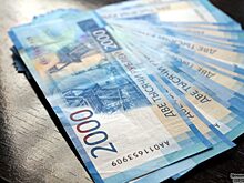 Журналист Румянцев готов заключить мировую с Шибановым за деньги
