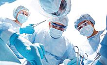 Хирургов, смотревших футбол во время операции, проверят в Чили