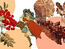 Гид по выходным: куда пойти с детьми в Москве 9-10 ноября