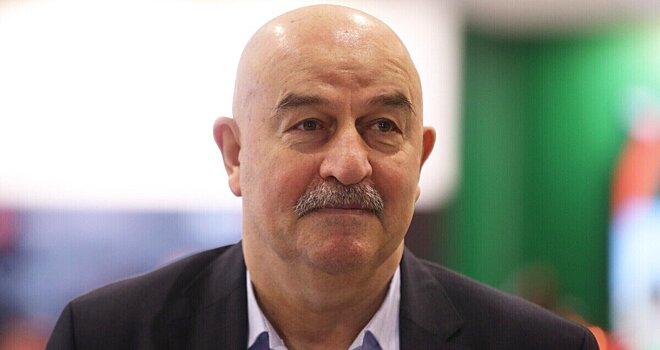 Черчесов встретился с Орбаном на матче «Ференцвароша»: «Премьер-министр обожает футбол – сам играл и любит смотреть его вживую. В Испании он не упустил шанс сходить на мадридское дерби в субботу»