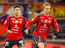 Пономарев: ЦСКА в матче с нижегородцами действовал очень дисциплинированно, никаких претензий по игре