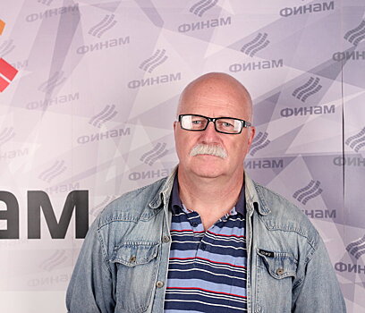 После нескольких бурных месяцев на рынках воцарилось умиротворение