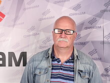 После нескольких бурных месяцев на рынках воцарилось умиротворение