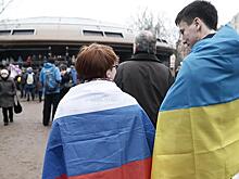 Одесса на очереди: Украина оказалась на грани нового распада