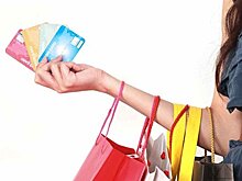 Предприниматели смогут подключить виртуальный терминал