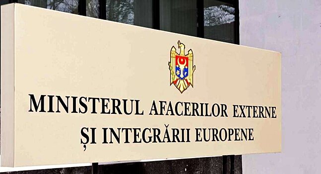ДТП в Румынии - что происходит с пострадавшими гражданами Молдовы