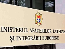 ДТП в Румынии - что происходит с пострадавшими гражданами Молдовы