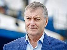 &laquo;Инженеров в России не осталось, одни менеджеры по продажам&raquo;