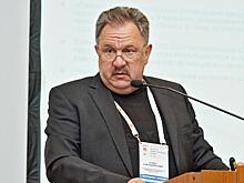 Павел Погребинский вышел на новый старт