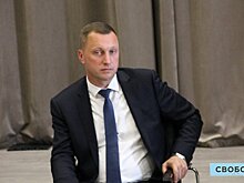Бусаргин объявил выговор Строкову и Шевцову за некачественную документацию по строительству тубдиспансера