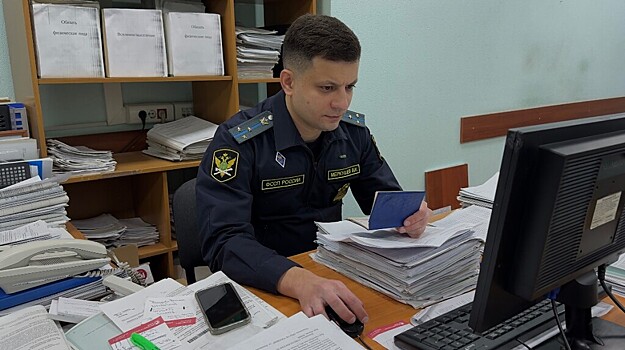 За ночной шум оренбуржцы заплатили более 260 тысяч рублей
