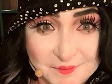 «Фиктивный»: Укупник рассказал о браке Милявской