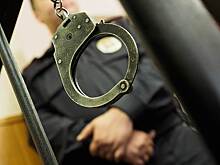 Завершено расследование хищений в Анталбанке
