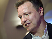 Замгендиректора «Крыльев Советов» Пименов — о Дмитриеве в Колумбии: «Ничего страшного, мы видим, что есть кому заменить»